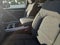 2026 RAM 1500 Big Horn 4x4 Crew Cab 5'7" Box