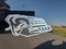 2026 RAM 1500 Big Horn 4x4 Crew Cab 5'7" Box