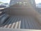 2026 RAM 1500 Big Horn 4x4 Crew Cab 5'7" Box
