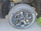 2026 RAM 1500 Big Horn 4x4 Crew Cab 5'7" Box