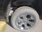 2026 RAM 1500 Big Horn 4x4 Crew Cab 5'7" Box