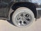 2026 RAM 1500 Big Horn 4x4 Crew Cab 5'7" Box