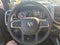 2026 RAM 1500 Big Horn 4x4 Crew Cab 5'7" Box