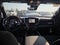 2026 RAM 1500 Big Horn 4x4 Crew Cab 5'7" Box