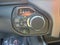 2026 RAM 1500 Big Horn 4x4 Crew Cab 5'7" Box
