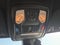 2026 RAM 1500 Big Horn 4x4 Crew Cab 5'7" Box