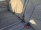 2026 RAM 1500 Big Horn 4x4 Crew Cab 5'7" Box