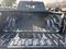 2026 RAM 1500 Big Horn 4x4 Crew Cab 5'7" Box