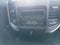 2026 RAM 1500 Big Horn 4x4 Crew Cab 5'7" Box