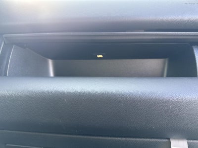 2026 RAM 1500 Big Horn 4x4 Crew Cab 5'7" Box