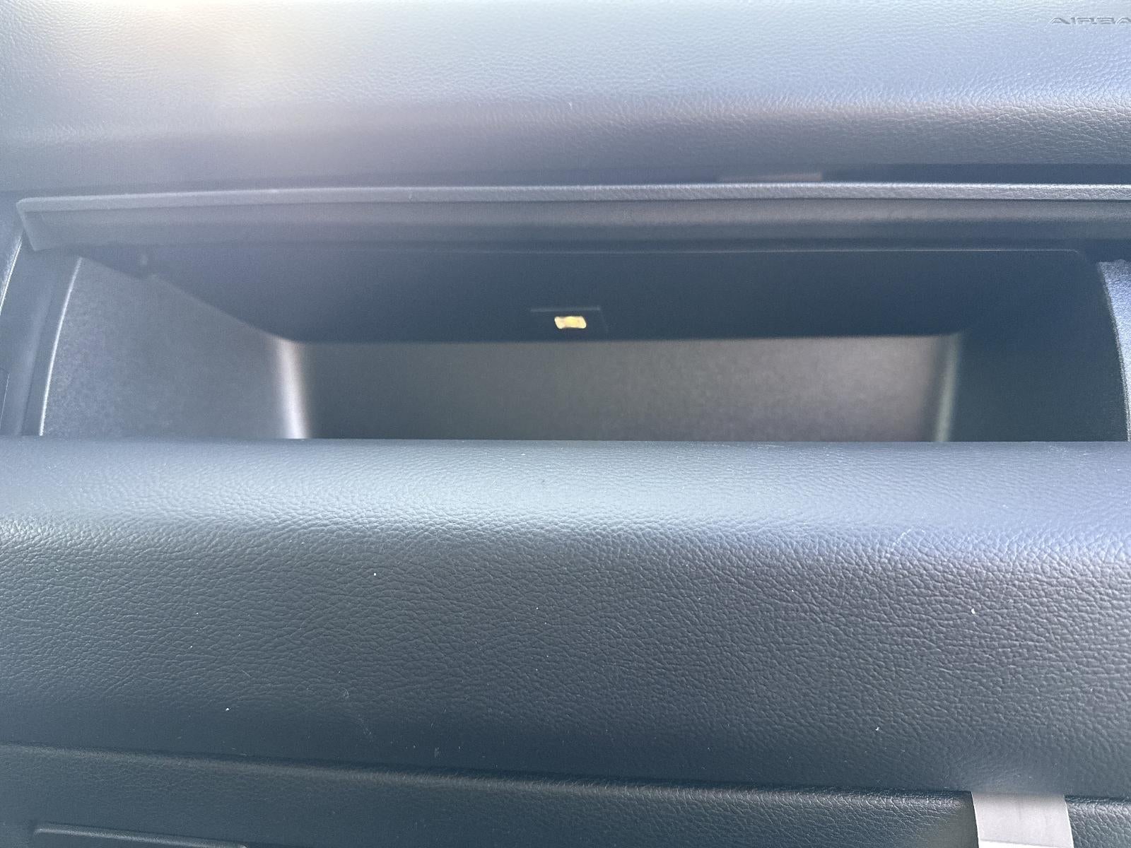 2026 RAM 1500 Big Horn 4x4 Crew Cab 5'7" Box