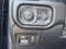 2026 RAM 1500 Big Horn 4x4 Crew Cab 5'7" Box