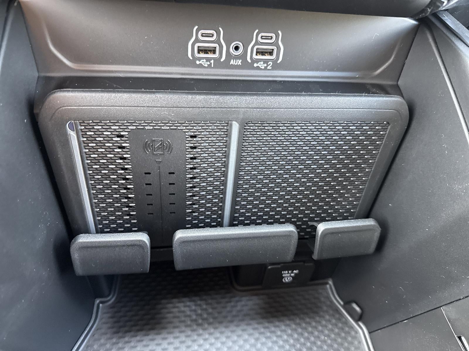 2026 RAM 1500 Big Horn 4x4 Crew Cab 5'7" Box