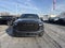 2026 RAM 1500 Big Horn 4x4 Crew Cab 5'7" Box