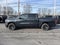 2026 RAM 1500 Big Horn 4x4 Crew Cab 5'7" Box