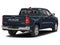 2026 RAM 1500 Big Horn 4x4 Crew Cab 5'7" Box