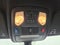 2024 RAM 1500 Big Horn 4x4 Crew Cab 5'7" Box