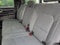 2024 RAM 1500 Big Horn 4x4 Crew Cab 5'7" Box