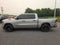 2024 RAM 1500 Big Horn 4x4 Crew Cab 5'7" Box