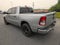 2024 RAM 1500 Big Horn 4x4 Crew Cab 5'7" Box
