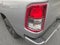 2024 RAM 1500 Big Horn 4x4 Crew Cab 5'7" Box