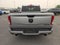2024 RAM 1500 Big Horn 4x4 Crew Cab 5'7" Box