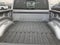 2024 RAM 1500 Big Horn 4x4 Crew Cab 5'7" Box