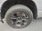 2024 RAM 1500 Big Horn 4x4 Crew Cab 5'7" Box