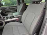 2024 RAM 1500 Big Horn 4x4 Crew Cab 5'7" Box