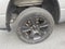 2024 RAM 1500 Big Horn 4x4 Crew Cab 5'7" Box