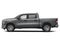 2024 RAM 1500 Big Horn 4x4 Crew Cab 5'7" Box