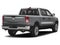 2024 RAM 1500 Big Horn 4x4 Crew Cab 5'7" Box