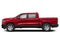 2026 RAM 1500 Big Horn 4x4 Crew Cab 5'7" Box