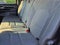 2024 RAM 1500 Big Horn 4x4 Crew Cab 5'7" Box