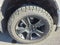 2024 RAM 1500 Big Horn 4x4 Crew Cab 5'7" Box