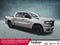 2026 RAM 1500 Big Horn 4x4 Crew Cab 5'7" Box