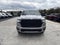 2026 RAM 1500 Big Horn 4x4 Crew Cab 5'7" Box