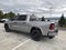 2026 RAM 1500 Big Horn 4x4 Crew Cab 5'7" Box