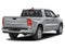 2026 RAM 1500 Big Horn 4x4 Crew Cab 5'7" Box