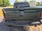 2026 RAM 1500 Big Horn 4x4 Crew Cab 5'7" Box