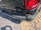 2026 RAM 1500 Big Horn 4x4 Crew Cab 5'7" Box