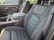 2026 RAM 1500 Big Horn 4x4 Crew Cab 5'7" Box