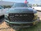 2026 RAM 1500 Big Horn 4x4 Crew Cab 5'7" Box
