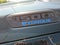 2026 RAM 1500 Big Horn 4x4 Crew Cab 5'7" Box
