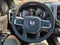 2026 RAM 1500 Big Horn 4x4 Crew Cab 5'7" Box