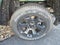2026 RAM 1500 Big Horn 4x4 Crew Cab 5'7" Box