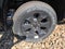 2026 RAM 1500 Big Horn 4x4 Crew Cab 5'7" Box