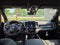 2026 RAM 1500 Big Horn 4x4 Crew Cab 5'7" Box