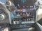 2026 RAM 1500 Big Horn 4x4 Crew Cab 5'7" Box
