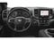 2026 RAM 1500 Warlock 4x4 Crew Cab 5'7" Box